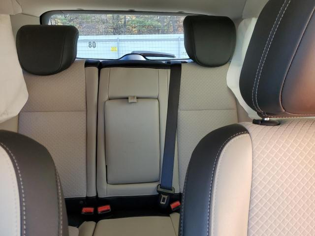 Photo 10 from auction – 2020 BUICK ENCORE PRE with VIN KL4CJESB4LB023774