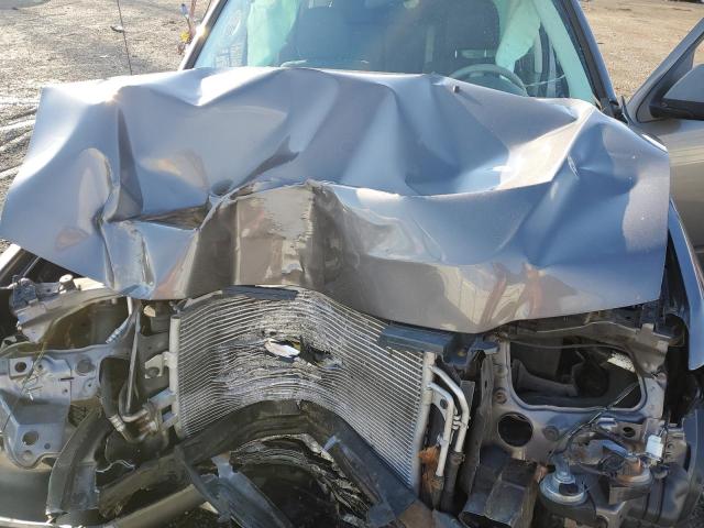 Photo 11 from auction – 2012 FORD ESCAPE XLS with VIN 1FMCU9C70CKC10259