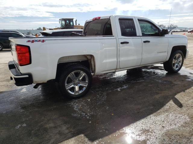 Zdjęcie 3 z aukcji – 2016 CHEVROLET SILVERADO z VIN 1GCVKPEC8GZ210900