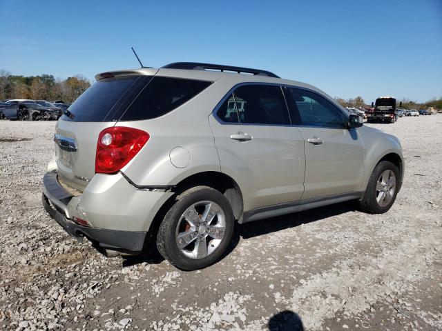 Photo 3 from auction – 2015 CHEVROLET EQUINOX LT with VIN 2GNFLGE38F6127681