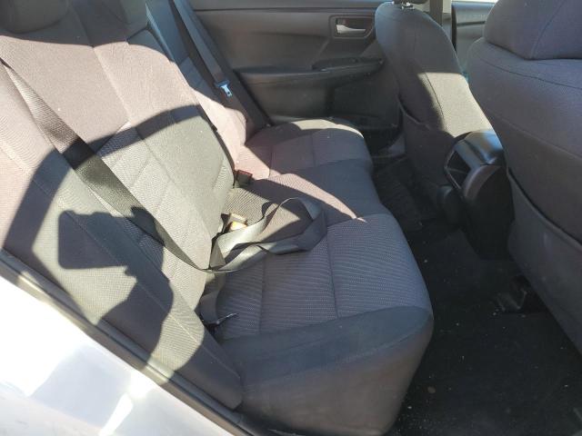 Photo 10 from auction – 2016 TOYOTA CAMRY LE with VIN 4T1BF1FK9GU216384