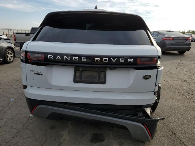 Photo 6 from auction – 2018 LAND ROVER RANGE ROVE with VIN SALYB2RX7JA712146