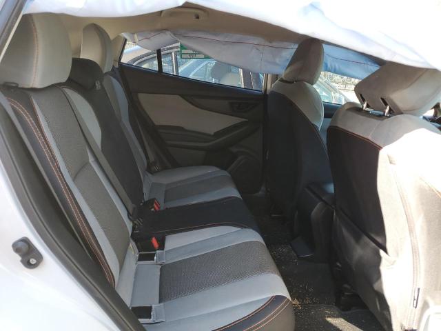 Photo 6 from auction – 2019 SUBARU CROSSTREK with VIN JF2GTAEC1K8358213