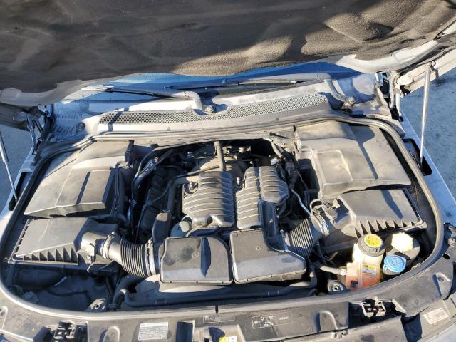 Photo 12 from auction – 2013 LAND ROVER RANGE ROVE with VIN SALSK2D49DA803281