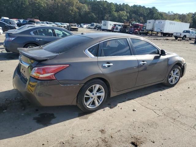 Foto 3 de la subasta – 2013 NISSAN ALTIMA 2.5 con VIN 1N4AL3AP1DC215874