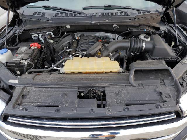 Photo 11 from auction – 2020 FORD F150 SUPER with VIN 1FTEW1E53LKE08306