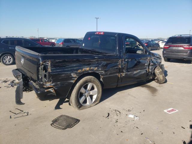 Photo 3 from auction – 2015 RAM 1500 ST with VIN 3C6JR6AT6FG618294