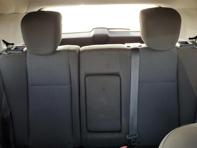 Photo 10 from auction – 2019 CHEVROLET TRAX LS with VIN 3GNCJKSB0KL276664