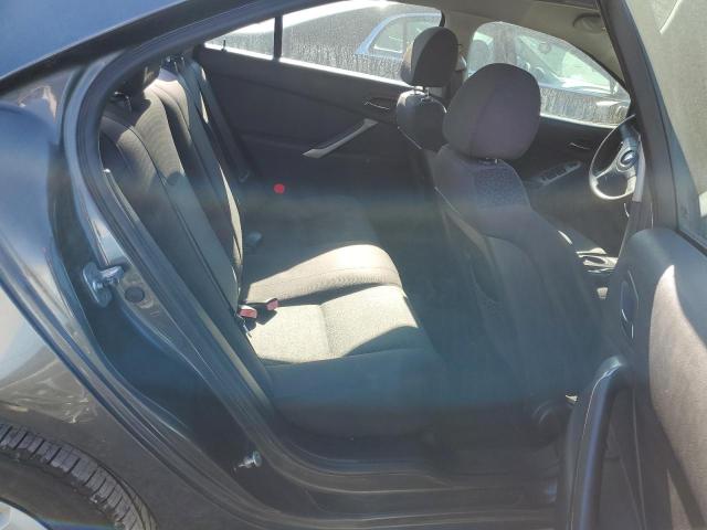 Photo 10 from auction – 2007 PONTIAC G6 VALUE L with VIN 1G2ZF58BX74190552