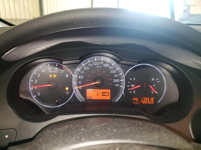 Photo 9 from auction – 2010 NISSAN ALTIMA BAS with VIN 1N4AL2AP8AC183821