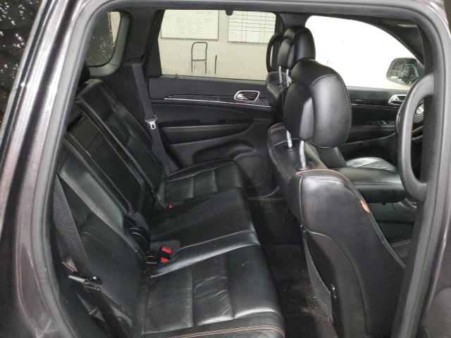 Photo 11 from auction – 2016 JEEP GRAND CHER with VIN 1C4RJFBG8GC436282