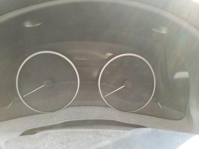 صورة رقم 9 من المزاد - 2015 LEXUS ES 350 مع VIN JTHBK1GG3F2186477