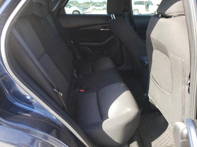 Photo 11 from auction – 2020 MAZDA CX-30 with VIN 3MVDMABL7LM112300