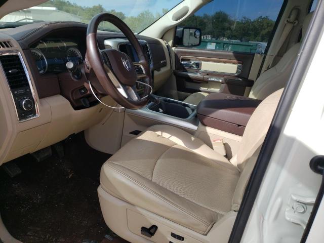 Photo 7 from auction – 2016 RAM 1500 LARAM with VIN 1C6RR7NT6GS313889