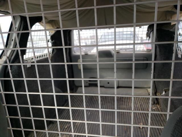 Photo 10 from auction – 2006 DODGE CARAVAN C/ with VIN 1D4GP21E96B514428