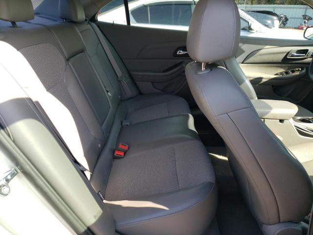 Photo 10 from auction – 2015 CHEVROLET MALIBU 2LT with VIN 1G11D5SL7FF287560