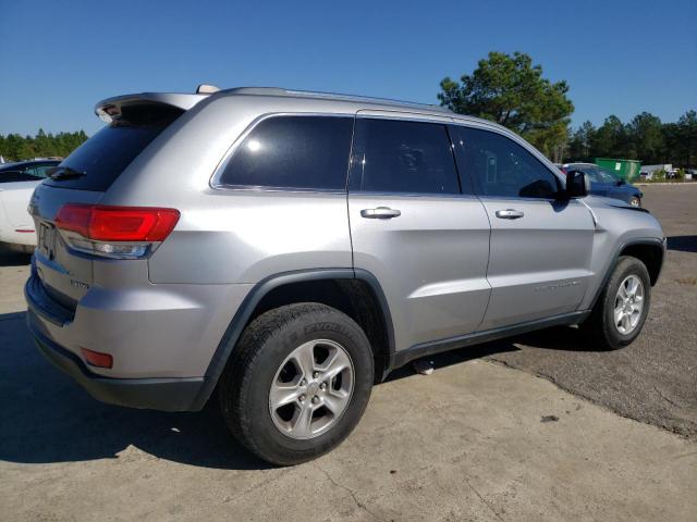 Photo 3 from auction – 2014 JEEP GRAND CHER with VIN 1C4RJFAGXEC232274