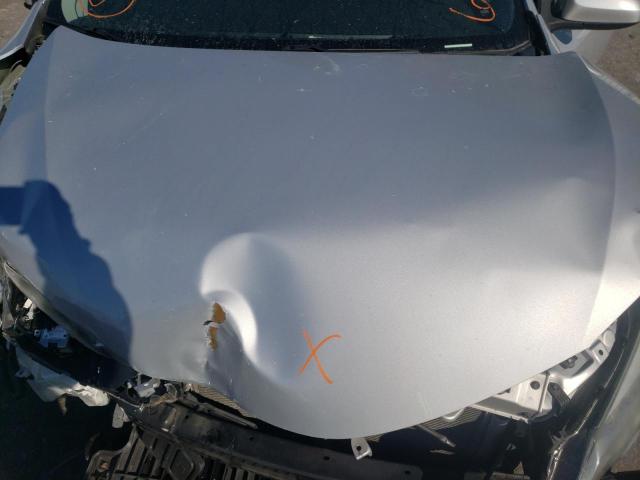 Photo 11 from auction – 2015 TOYOTA COROLLA L with VIN 2T1BURHE2FC315382