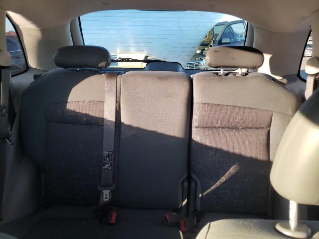 Photo 10 from auction – 2007 CHRYSLER PT CRUISER with VIN 3A4FY48BX7T619082