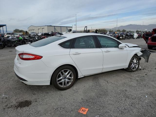 Photo 3 from auction – 2013 FORD FUSION SE with VIN 3FA6P0H70DR176758