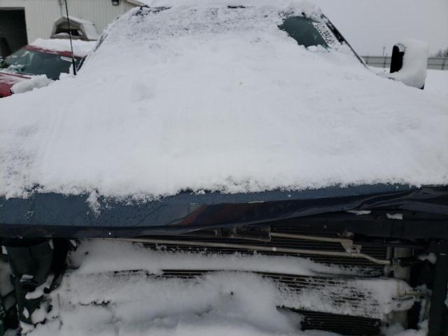 Photo 11 from auction – 2020 CHEVROLET SILVERADO with VIN 1GC4YPEY2LF122412
