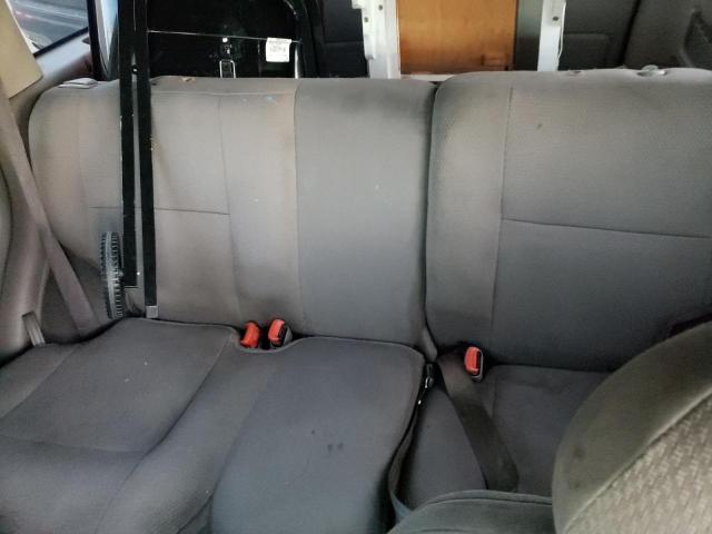 Photo 10 from auction – 2004 JEEP GRAND CHER with VIN 1J4GX48S24C353376