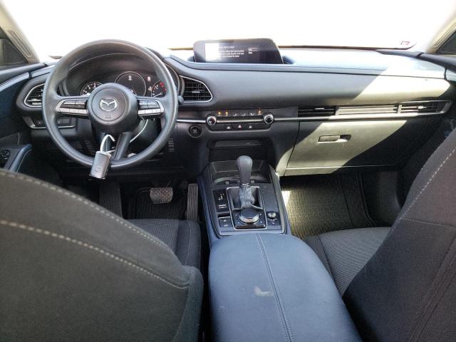 Photo 8 from auction – 2020 MAZDA CX-30 with VIN 3MVDMABL7LM112300