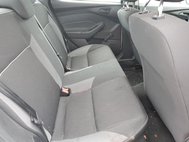 Photo 10 from auction – 2014 FORD FOCUS S with VIN 1FADP3E22EL280959