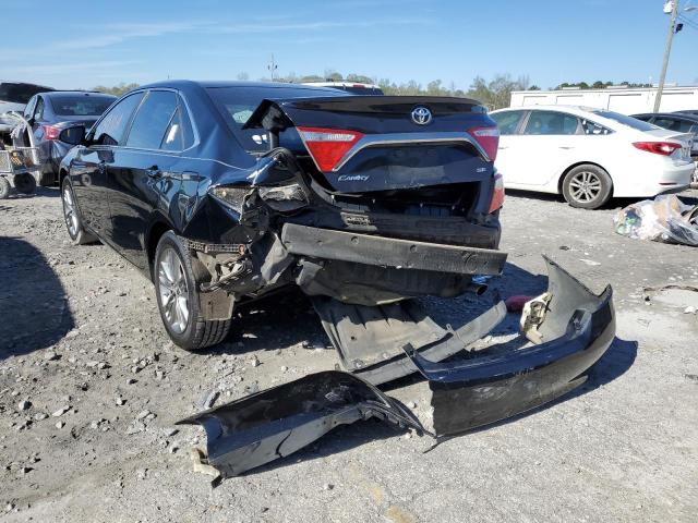 Photo 2 from auction – 2015 TOYOTA CAMRY LE with VIN 4T1BF1FK6FU060755