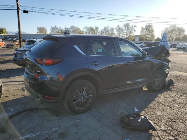 Photo 3 from auction – 2020 MAZDA CX-5 TOURI with VIN JM3KFACM6L0786863