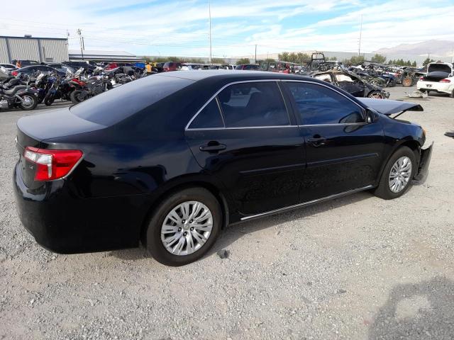 Photo 3 from auction – 2014 TOYOTA CAMRY L with VIN 4T4BF1FK2ER370471