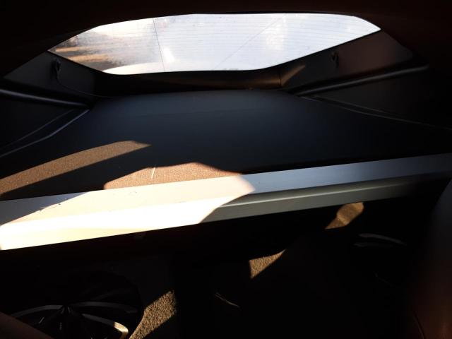 Photo 10 from auction – 2021 TOYOTA SUPRA BASE with VIN WZ1DB0C02MW045453