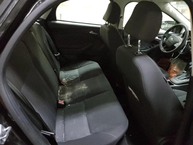 Photo 10 from auction – 2015 FORD FOCUS SE with VIN 1FADP3F29FL293224