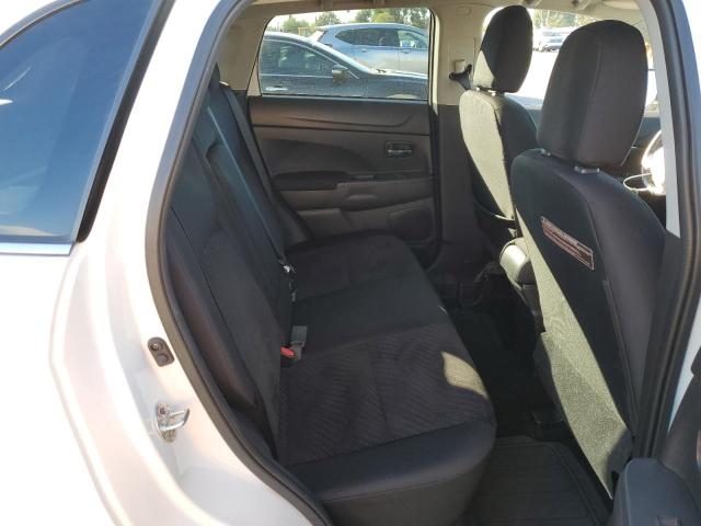 Photo 11 from auction – 2014 MITSUBISHI OUTLANDER with VIN 4A4AP4AUXEE006366