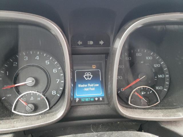 Photo 9 from auction – 2014 CHEVROLET MALIBU LS with VIN 1G11B5SL3EF271098