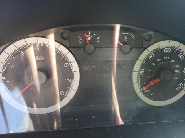 Zdjęcie 9 z aukcji – 2008 FORD ESCAPE LIM z VIN 1FMCU94158KD51121