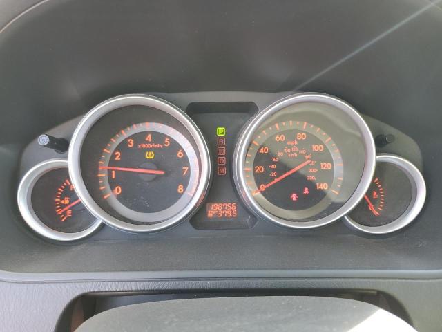 Фото 9 с аукциона – 2007 MAZDA CX-9 с VIN JM3TB28Y970111578