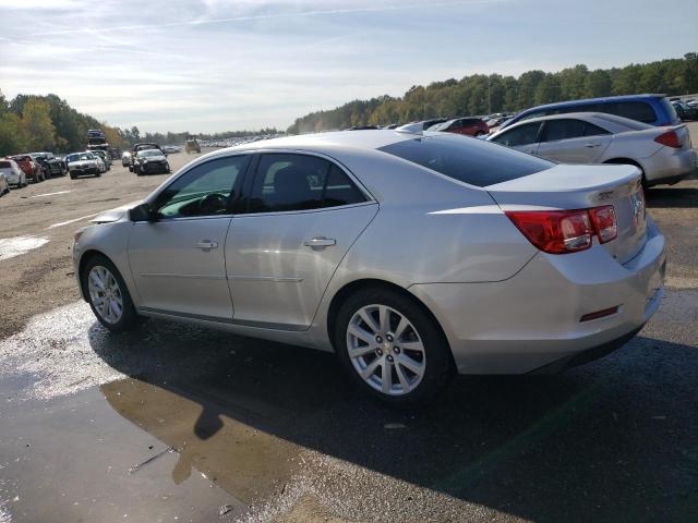 Photo 2 from auction – 2015 CHEVROLET MALIBU 2LT with VIN 1G11D5SL7FF287560