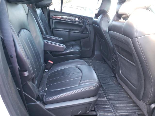 Photo 11 from auction – 2014 BUICK ENCLAVE with VIN 5GAKRCKD7EJ294970