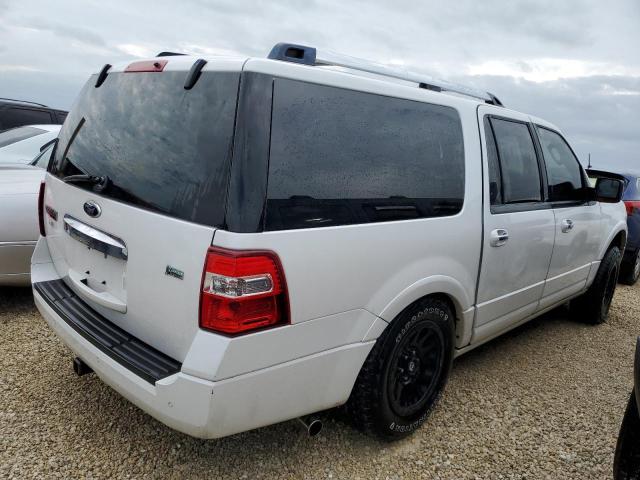 Photo 3 from auction – 2013 FORD EXPEDITION with VIN 1FMJK2A5XDEF38343