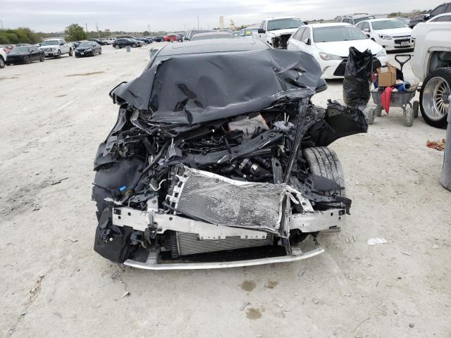 Photo 5 from auction – 2021 BMW 228I with VIN WBA53AK08M7J07761