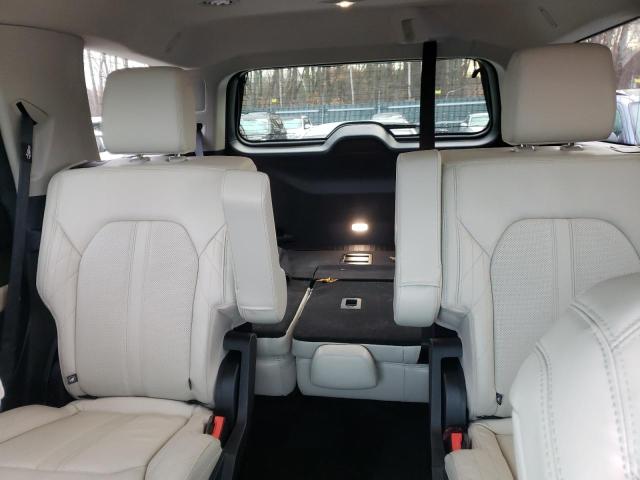 Photo 10 from auction – 2020 FORD EXPEDITION with VIN 1FMJU1LT2LEA93420