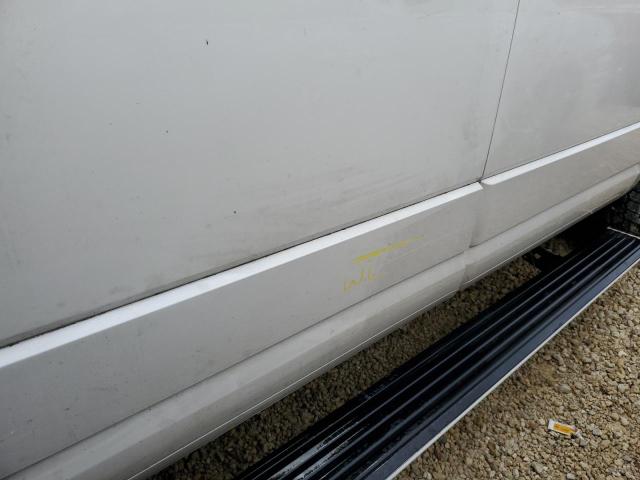 Photo 13 from auction – 2013 FORD EXPEDITION with VIN 1FMJK2A5XDEF38343