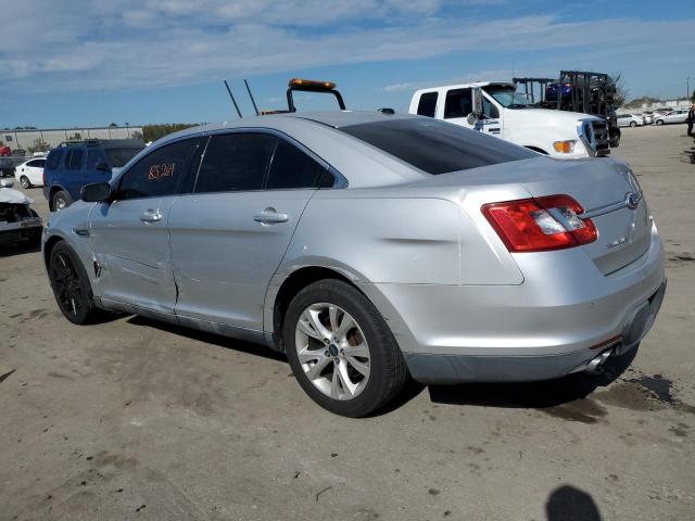 Photo 2 from auction – 2011 FORD TAURUS SEL with VIN 1FAHP2EW7BG183226