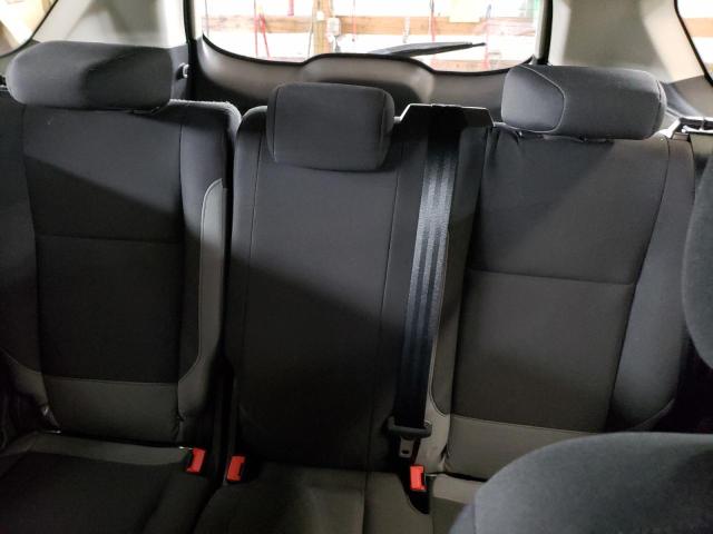 Photo 10 from auction – 2014 FORD ESCAPE S with VIN 1FMCU0F71EUC17123