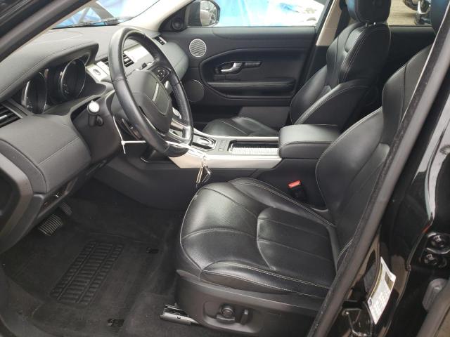 Photo 7 from auction – 2017 LAND ROVER RANGE ROVE with VIN SALVR2BG0HH209777