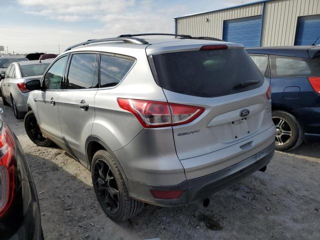 Photo 2 from auction – 2013 FORD ESCAPE TIT with VIN 1FMCU0J9XDUA39817