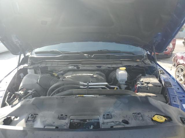 Photo 11 from auction – 2018 RAM 2500 POWER with VIN 3C6TR5EJ2JG177414