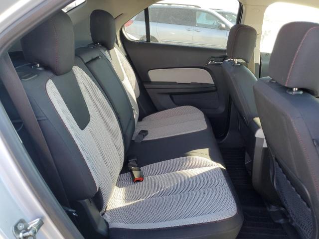 Photo 11 from auction – 2012 CHEVROLET EQUINOX LT with VIN 2GNFLEEK0C6123728