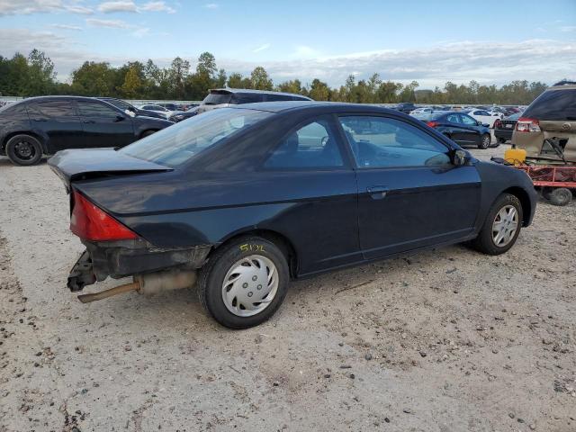 Photo 3 from auction – 2003 HONDA CIVIC LX with VIN 1HGEM22563L038741